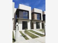 Casa en venta en Altavela, Bahía de Banderas — foto 2 de 10