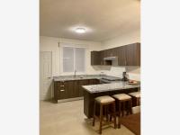 Casa en venta en Altavela, Bahía de Banderas — foto 3 de 10