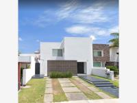 Casa en Juriquilla Privada, Querétaro, Querétaro