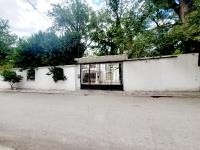 Casa en venta en Parras de la Fuente Centro, Parras — foto 2 de 12