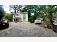 Casa en venta en Parras de la Fuente Centro, Parras — foto 3 de 12