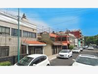 Casa en venta en Reforma Iztaccihuatl Sur, Iztacalco — foto 2 de 9