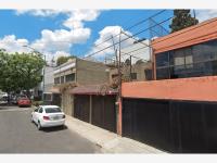 Casa en venta en Reforma Iztaccihuatl Sur, Iztacalco — foto 3 de 9