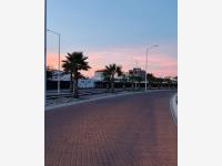 Terreno en venta en Ciudad Maderas, El Marqués — foto 2 de 8