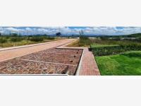 Terreno en venta en Ciudad Maderas, El Marqués — foto 3 de 8