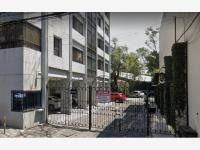 Departamento en venta en Del Carmen, Coyoacán — foto 2 de 13