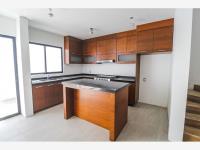 Casa en venta en Del Carmen, Lagos de Moreno — foto 2 de 5