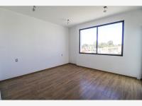 Casa en venta en Del Carmen, Lagos de Moreno — foto 3 de 5