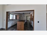 Casa en venta en La Barranca, Torreón — foto 2 de 15