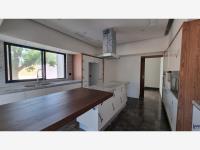 Casa en venta en La Barranca, Torreón — foto 3 de 15