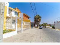 Casa en venta en Residencial Alcaldes, Lagos de Moreno — foto 2 de 12