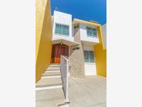 Casa en venta en Residencial Alcaldes, Lagos de Moreno — foto 3 de 12