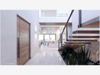Casa en venta en La Barranca, Torreón — foto 2 de 8