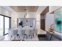 Casa en venta en La Barranca, Torreón — foto 3 de 8
