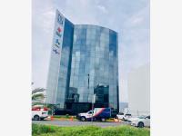Edificio en renta en Zona Plateada, Pachuca de Soto — foto 2 de 21