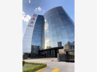 Edificio en renta en Zona Plateada, Pachuca de Soto — foto 3 de 21