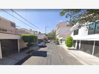 Casa en venta en Lindavista Norte, Gustavo A. Madero — foto 2 de 16