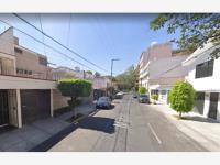 Casa en venta en Lindavista Norte, Gustavo A. Madero — foto 3 de 16