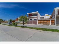 Casa en venta en Lagos de Moreno Centro, Lagos de Moreno — foto 2 de 14