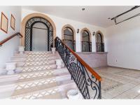 Casa en venta en Lagos de Moreno Centro, Lagos de Moreno — foto 3 de 14