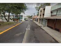 Casa en venta en Lindavista Norte, Gustavo A. Madero — foto 2 de 19