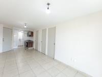 Departamento en venta en Morelos, Venustiano Carranza — foto 3 de 10