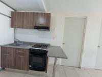 Departamento en venta en Morelos, Venustiano Carranza — foto 2 de 10