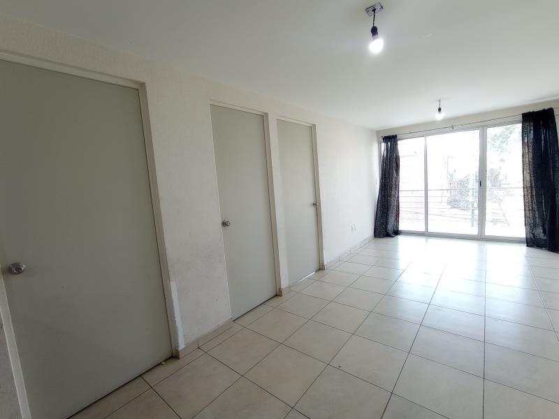 Departamento en venta en Morelos, Venustiano Carranza — foto 1 de 10