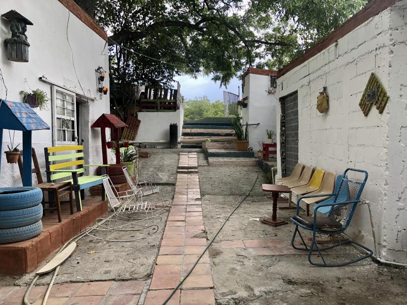 Casa en venta en De La Loma, Parras — foto 1 de 25
