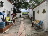 Casa en venta en De La Loma, Parras, Coahuila de Zaragoza Casa en venta en De La Loma, Parras, Coahuila de Zaragoza