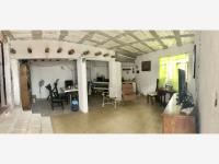Casa en venta en De La Loma, Parras — foto 2 de 25