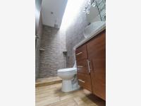 Casa en venta en Praderas del Carmen, Lagos de Moreno — foto 2 de 9