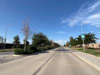 Terreno en venta en Altozano la Nueva Laguna, Gómez Palacio — foto 3 de 6