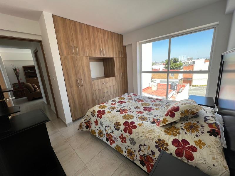 Imagen 4