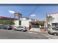 Casa en Santa Lucia, Álvaro Obregón, Ciudad de México