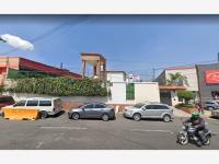 Casa en venta en Santa Lucia, Álvaro Obregón — foto 3 de 7