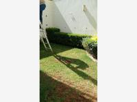 Casa en venta en Montaña Monarca I, Morelia — foto 2 de 13