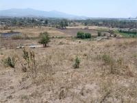 Terreno en venta en Cointzio, Morelia — foto 2 de 4
