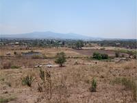 Terreno en venta en Cointzio, Morelia — foto 3 de 4
