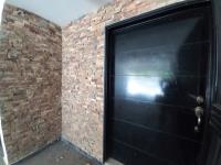 Casa en venta en Residencial Senderos, Torreón — foto 2 de 20