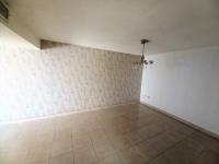 Casa en venta en Residencial Senderos, Torreón — foto 3 de 20
