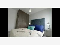 Departamento en venta en Zákia, El Marqués — foto 2 de 10
