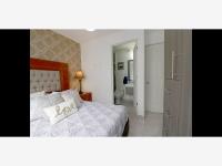 Departamento en venta en Zákia, El Marqués — foto 3 de 10