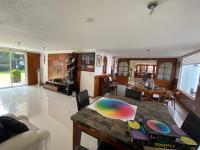 Casa en venta en La Asuncion, Metepec — foto 2 de 14