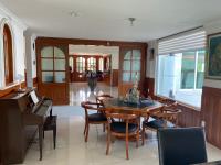 Casa en venta en La Asuncion, Metepec — foto 3 de 14