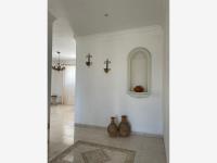 Departamento en renta en Montebello, Mérida — foto 2 de 16