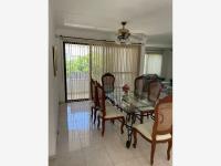 Departamento en renta en Montebello, Mérida — foto 3 de 16