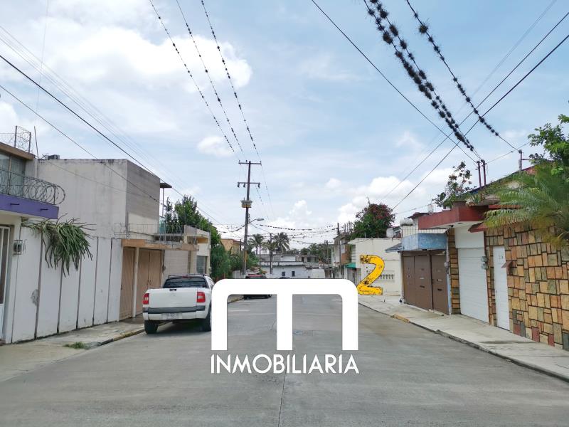 Casa en venta en Alameda, Córdoba — foto 1 de 24
