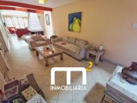 Casa en venta en Alameda, Córdoba — foto 2 de 24
