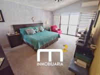 Casa en venta en Alameda, Córdoba — foto 3 de 24